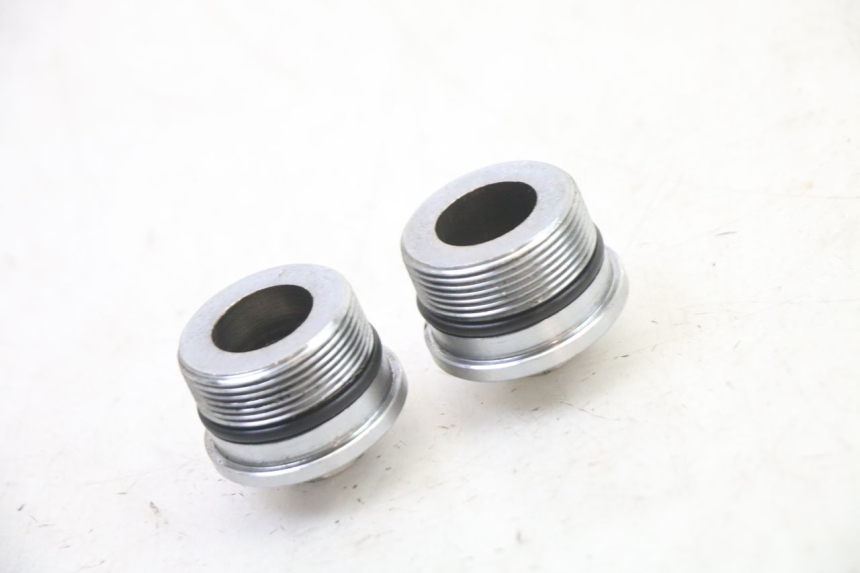 photo de BOUCHON FOURCHE PEUGEOT SATELIS 250 (2006 - 2012) - Vue d’ensemble