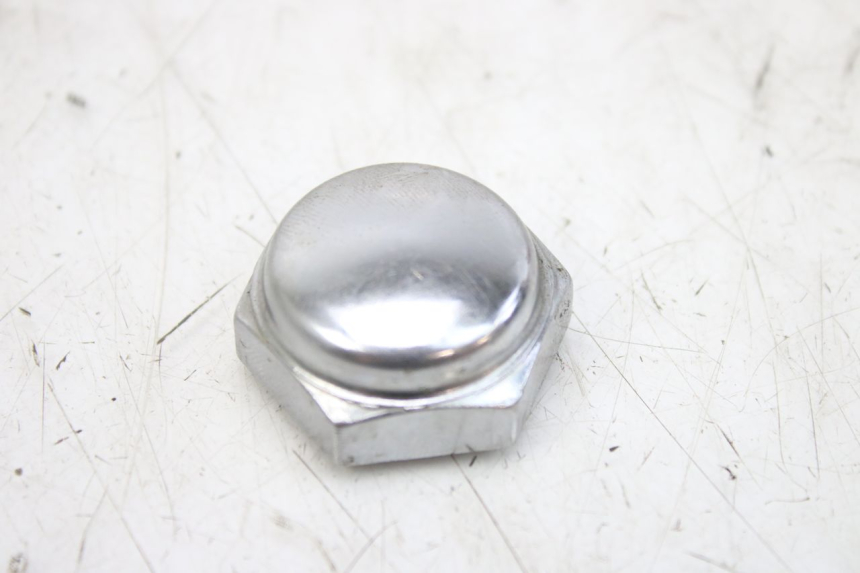 photo de BOUCHON FOURCHE TRIUMPH SPRINT ST 955 (1999 - 2001) - Vue principale