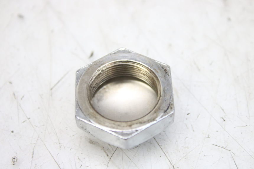 photo de BOUCHON FOURCHE TRIUMPH SPRINT ST 955 (1999 - 2001) - Détail de la pièce