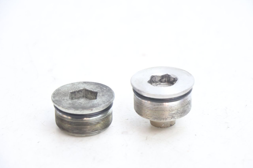 photo de BOUCHON FOURCHE HONDA ST PAN EUROPEAN 1100 (1990 - 2002) - Vue principale