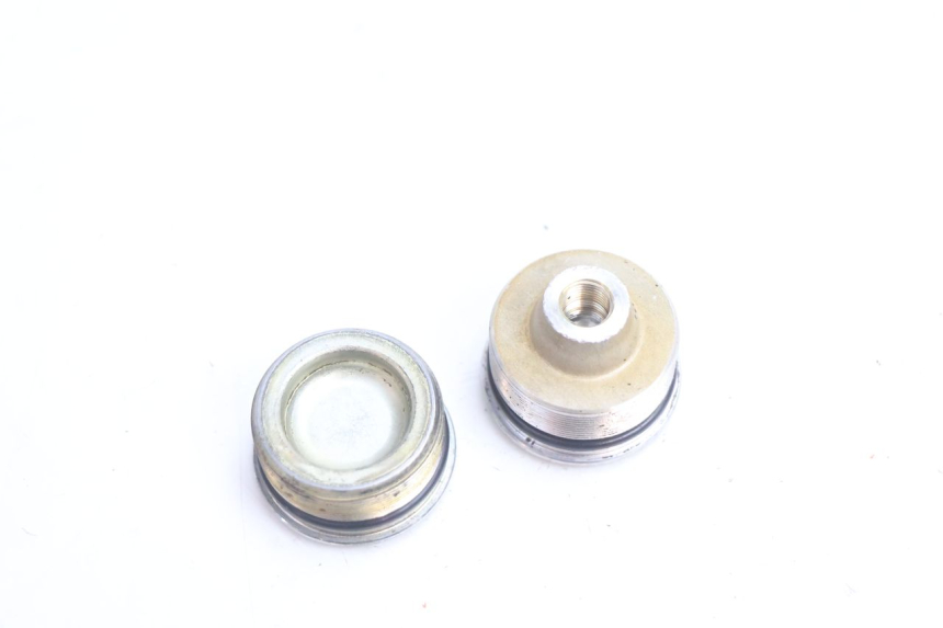 photo de BOUCHON FOURCHE HONDA ST PAN EUROPEAN 1100 (1990 - 2002) - Autre angle de vue