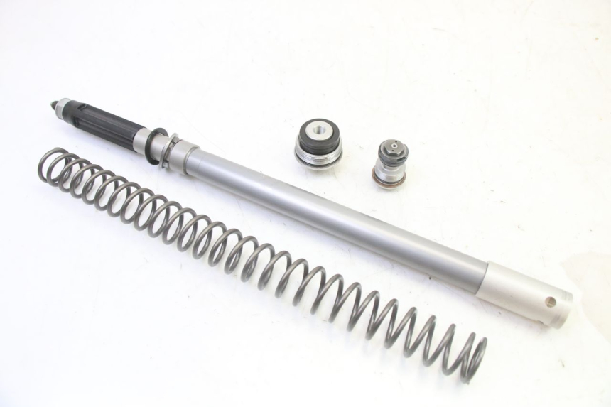 photo de BOUCHON FOURCHE KTM SX 85 (2013 - 2017) - Détail de la pièce