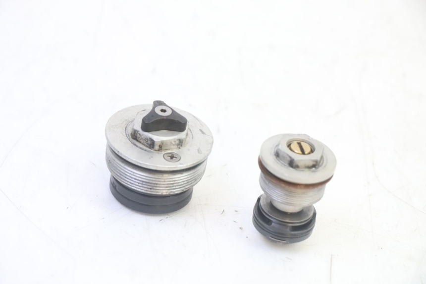 photo de BOUCHON FOURCHE KTM SX 85 (2013 - 2017) - Zoom état d’usage