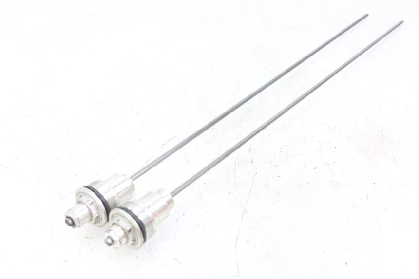 photo de BOUCHON FOURCHE YAMAHA TDM ABS 900 (2002 - 2014) - Vue principale