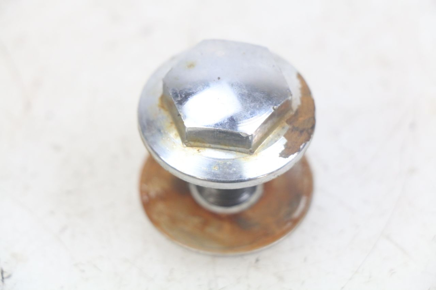 photo de BOUCHON FOURCHE MOTRAC URBAN 4T 50 (2016 - 2024) - Vue principale