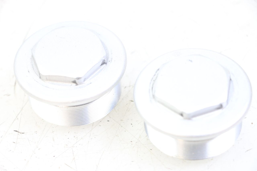 photo de BOUCHON FOURCHE VENT DERAPAGE 50 (2018 - 2023) - Vue principale