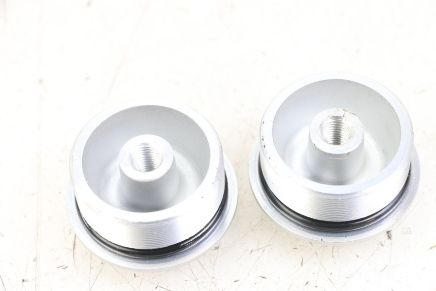 photo de BOUCHON FOURCHE VENT DERAPAGE 50 (2018 - 2023) - Zoom état d’usage