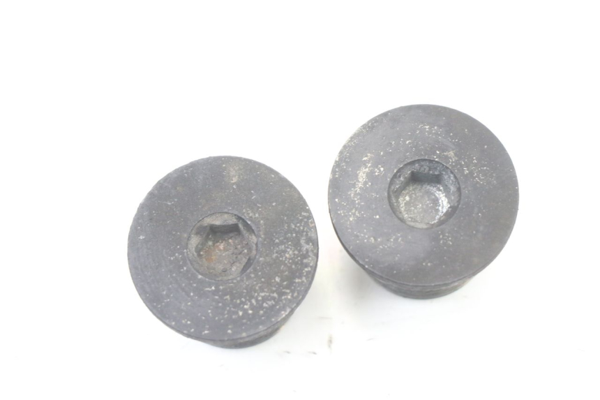 photo de BOUCHON FOURCHE PIAGGIO X8 125 (2004 - 2007) - Détail de la pièce