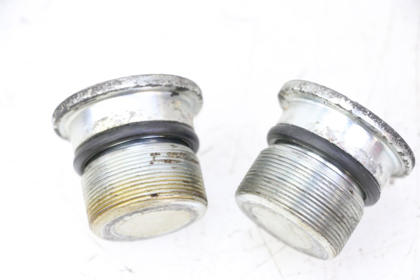 photo de BOUCHON FOURCHE PIAGGIO X9 EVOLUTION 125 (2003 - 2007) - Détail de la pièce