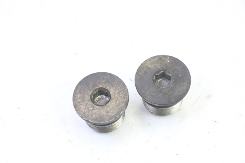 photo de BOUCHON FOURCHE PIAGGIO X9 EVOLUTION 125 (2003 - 2007) - Détail de la pièce