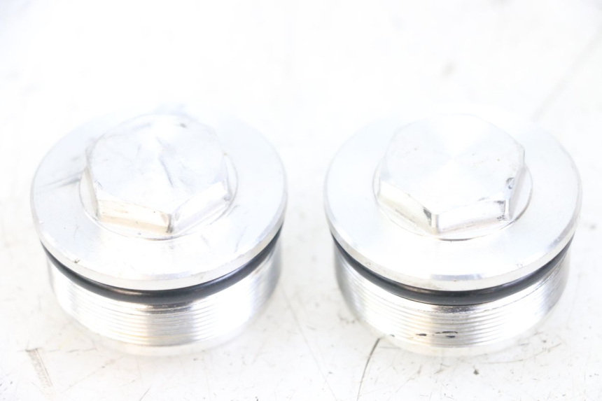 photo de BOUCHON FOURCHE YAMAHA XT X 660 (2004 - 2016) - Vue principale