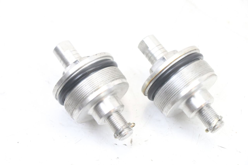 photo de BOUCHON FOURCHE YAMAHA FZS FAZER 600 (2001 - 2003) - Vue principale