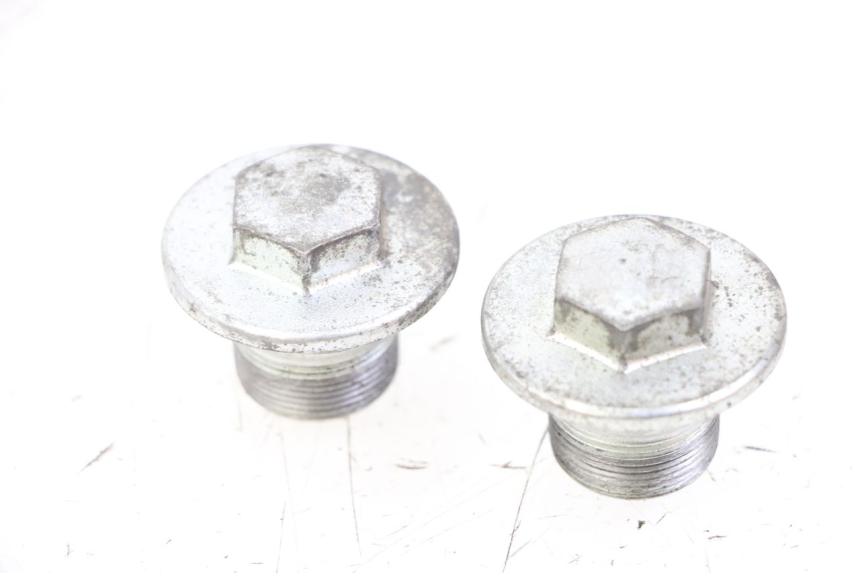 photo de BOUCHON FOURCHE YAMAHA PW 80 (1983 - 2014) - Vue principale