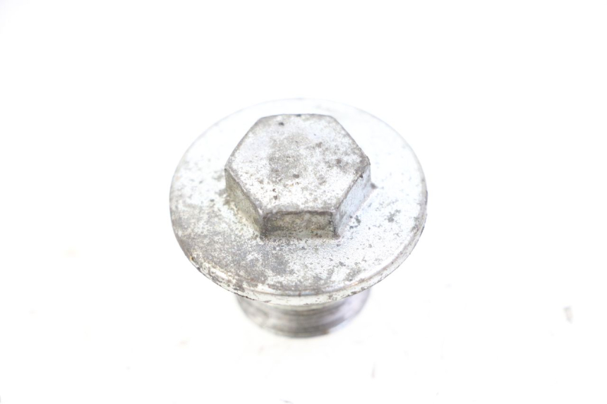 photo de BOUCHON FOURCHE YAMAHA PW 80 (1983 - 2014) - Vue d’ensemble