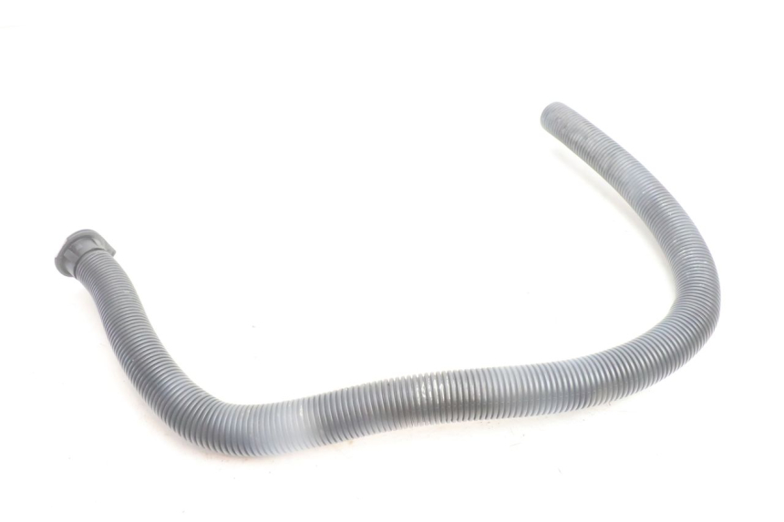 photo de BOUCHON RÉSERVOIR LAVE-GLACE BMW C1 125 (2000 - 2003) - Vue d’ensemble