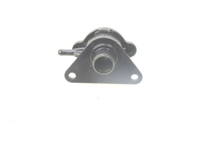 photo de BOUCHON RADIATEUR SUZUKI AN BURGMAN 400 (2006 - 2010) - Détail de la pièce