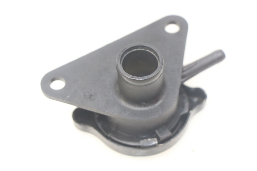 photo de BOUCHON RADIATEUR SUZUKI BURGMAN 125 (2007 - 2014) - Vue principale