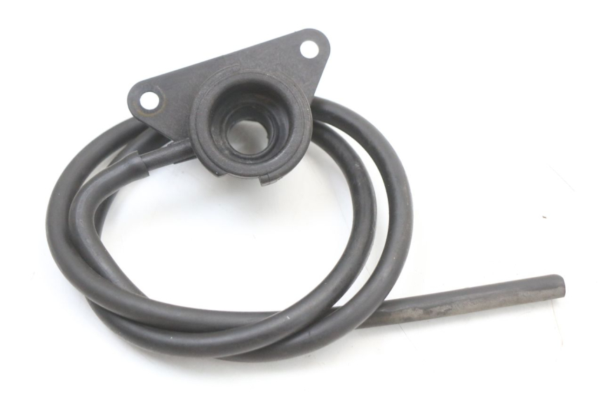 photo de BOUCHON RADIATEUR SUZUKI BURGMAN 125 (2007 - 2014) - Détail de la pièce