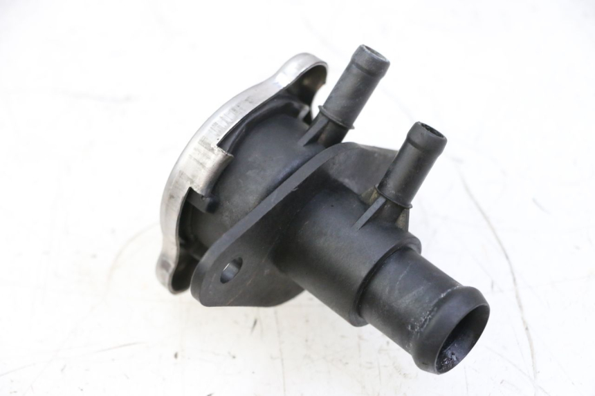 photo de BOUCHON RADIATEUR BMW C1 125 (2000 - 2003) - Zoom état d’usage