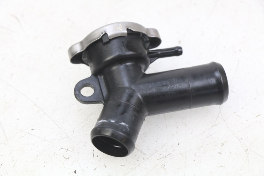 photo de BOUCHON RADIATEUR HONDA CB R 1000 (2018 - 2023) - Détail de la pièce