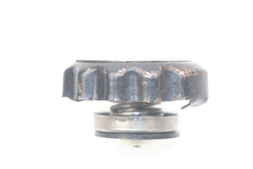 photo de BOUCHON RADIATEUR HONDA CRF 250 (2016 - 2017) - Détail de la pièce