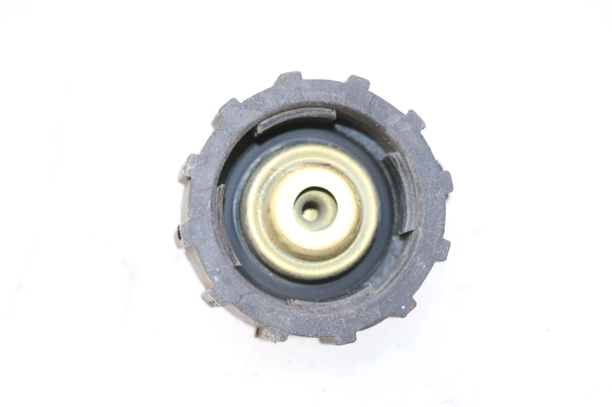 photo de BOUCHON RADIATEUR HM HONDA DERAPAGE 50 (2007 - 2009) - Détail de la pièce