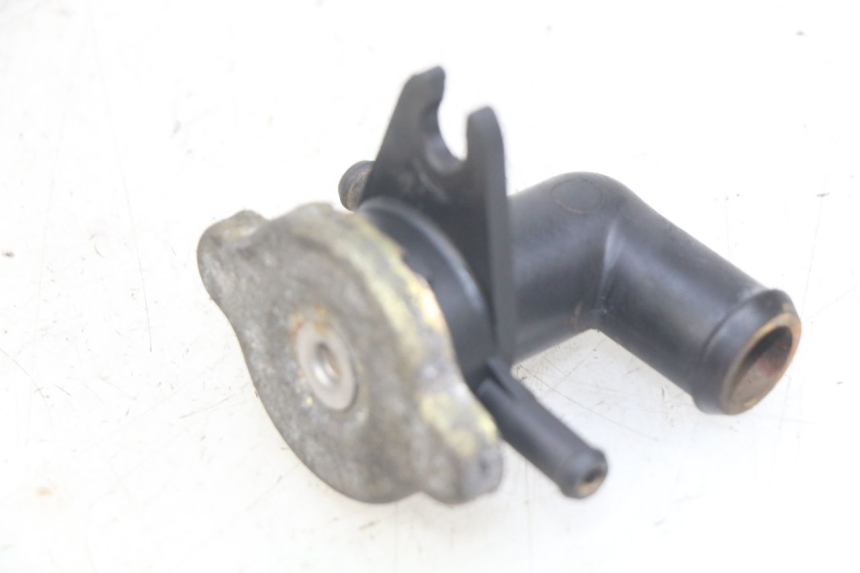 photo de BOUCHON RADIATEUR HONDA FES PANTHEON 2T 125 (1998 - 2002) - Détail de la pièce