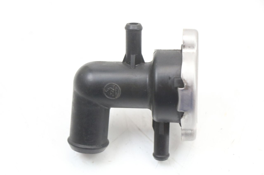 photo de BOUCHON RADIATEUR HONDA FJS SILVER WING SILVERWING 400 (2005 - 2008) - Vue d’ensemble