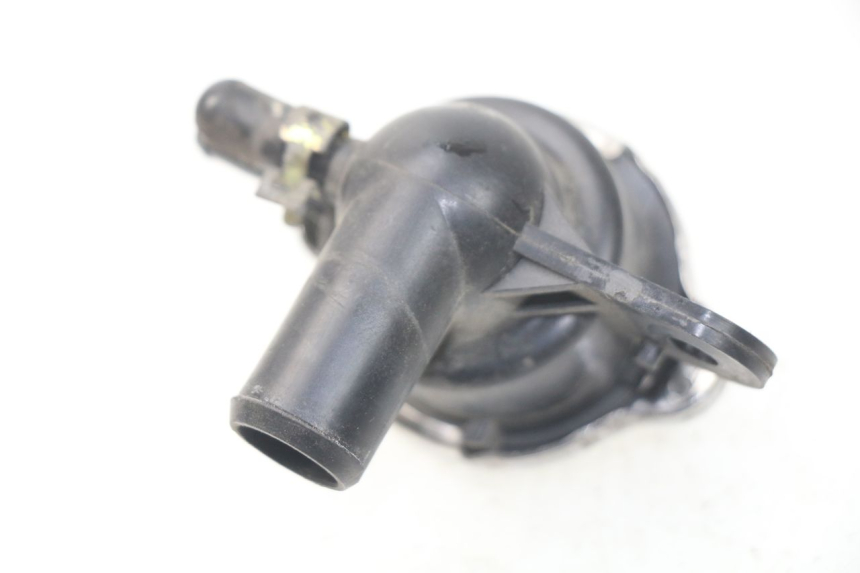 photo de BOUCHON RADIATEUR SYM GTS EFI ABS 125 (2012 - 2016) - Zoom état d’usage