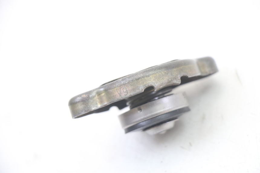 photo de BOUCHON RADIATEUR HONDA CR 85 (2003 - 2007) - Détail de la pièce