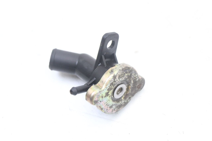 photo de BOUCHON RADIATEUR HONDA NES AROBASE 125 (2000 - 2003) - Autre angle de vue