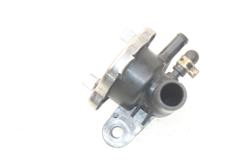 photo de BOUCHON RADIATEUR SYM JOYMAX 250 (2013 - 2017) - Zoom état d’usage