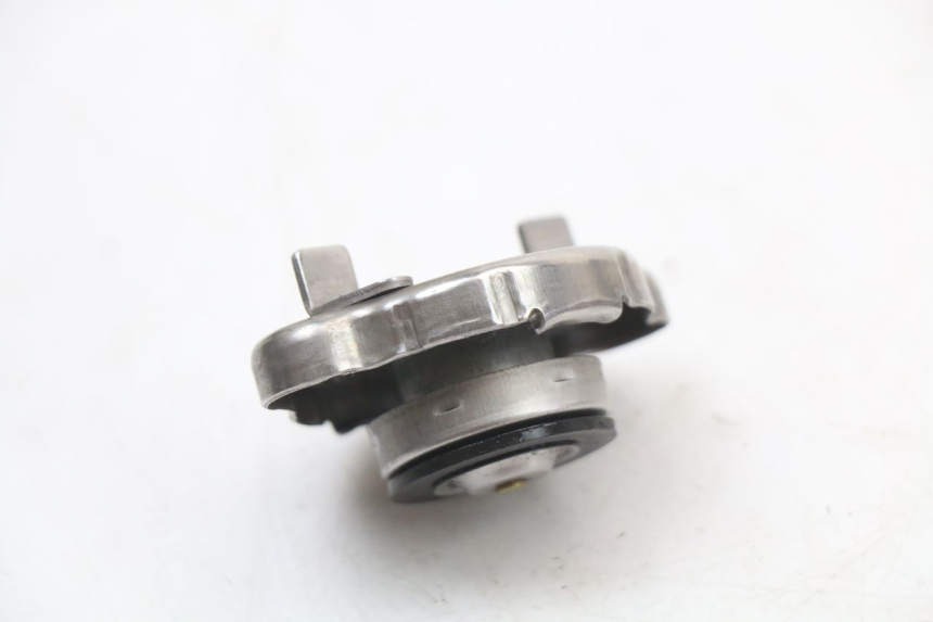 photo de BOUCHON RADIATEUR SYM JOYRIDE EVO 125 (2009 - 2016) - Détail de la pièce