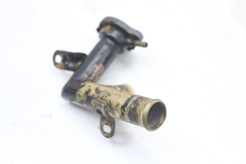 photo de BOUCHON RADIATEUR KAWASAKI GTR 1000 (1994 - 2004) - Vue d’ensemble