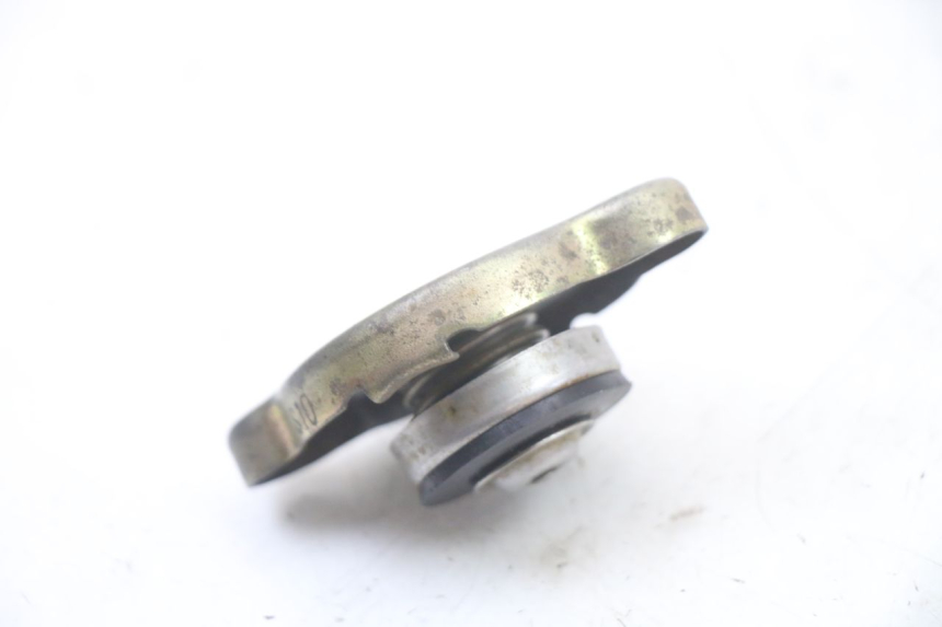 photo de BOUCHON RADIATEUR KAWASAKI KX 65 (2000 - 2019) - Détail de la pièce