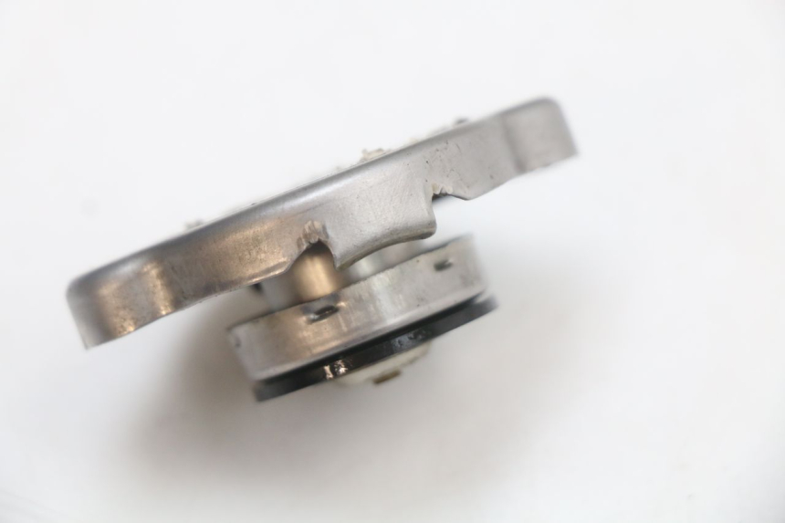 photo de BOUCHON RADIATEUR KAWASAKI KX 85 (2014 - 2021) - Détail de la pièce