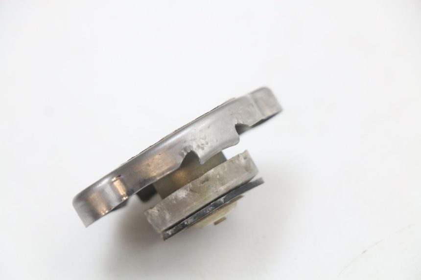 photo de BOUCHON RADIATEUR KAWASAKI KX 85 (2014 - 2021) - Détail de la pièce