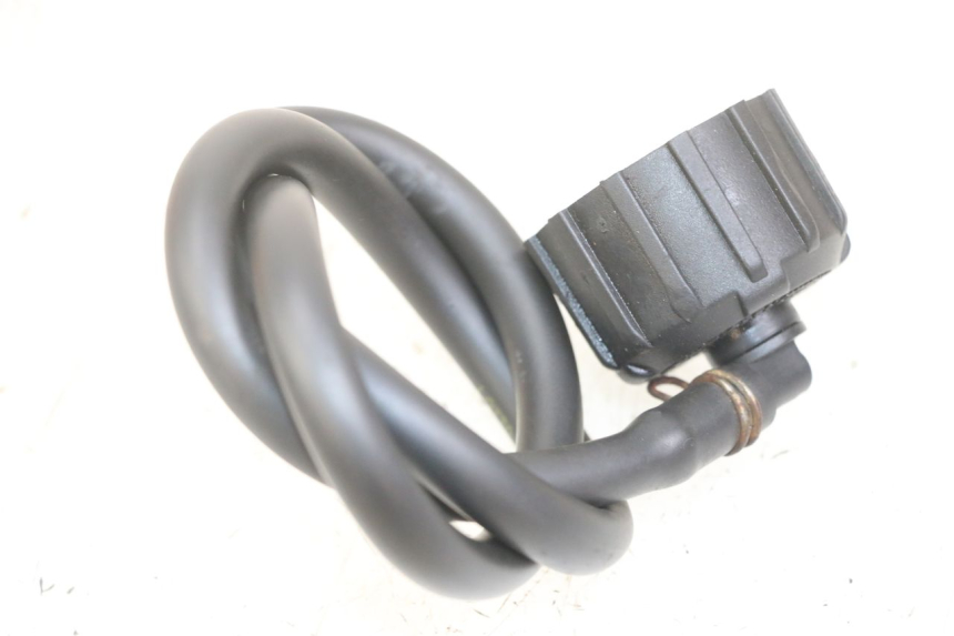 photo de BOUCHON RADIATEUR MBK X-LIMIT XLIMIT 50 (2007 - 2012) - Détail de la pièce