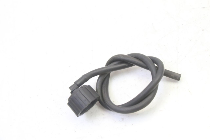 photo de BOUCHON RADIATEUR RIEJU MRT 50 (2018 - 2021) - Vue principale