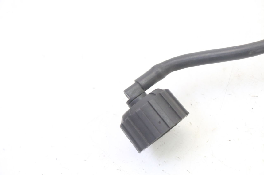 photo de BOUCHON RADIATEUR RIEJU MRT 50 (2018 - 2021) - Détail de la pièce