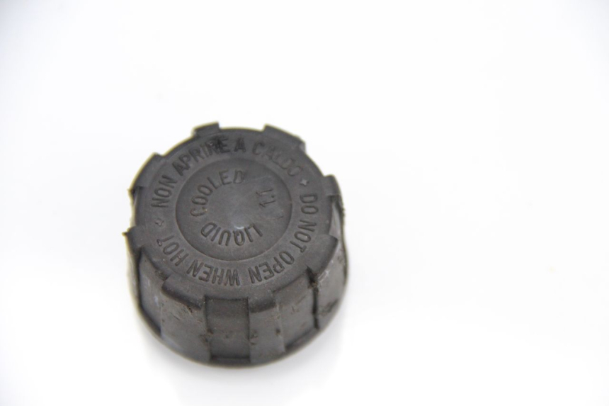 photo de BOUCHON RADIATEUR GILERA NEXUS 125 (2009 - 2013) - Vue principale