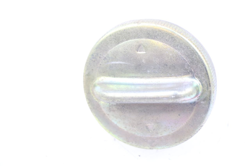 photo de BOUCHON RADIATEUR TNT MOTOR OTTO 2T 50 (2012 - 2018) - Détail de la pièce