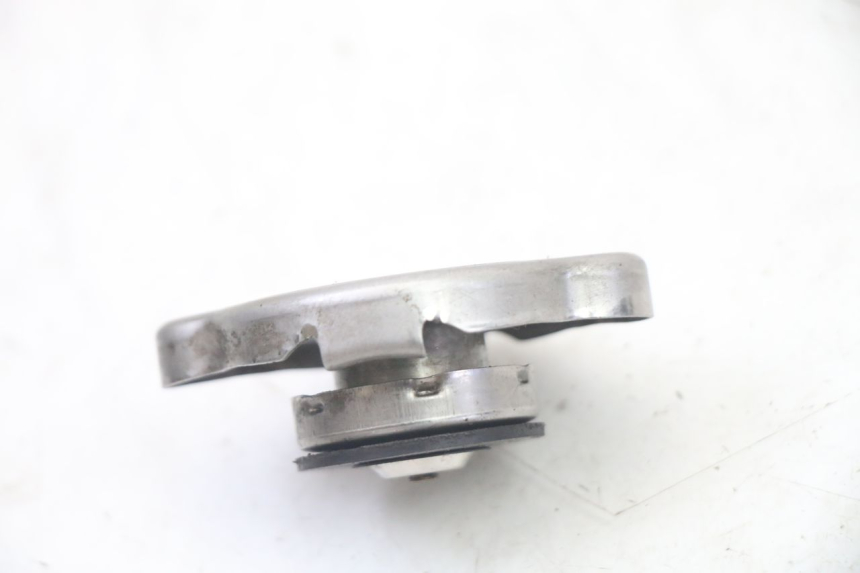 photo de BOUCHON RADIATEUR MBK OVETTO 4T 50 (2008 - 2016) - Détail de la pièce