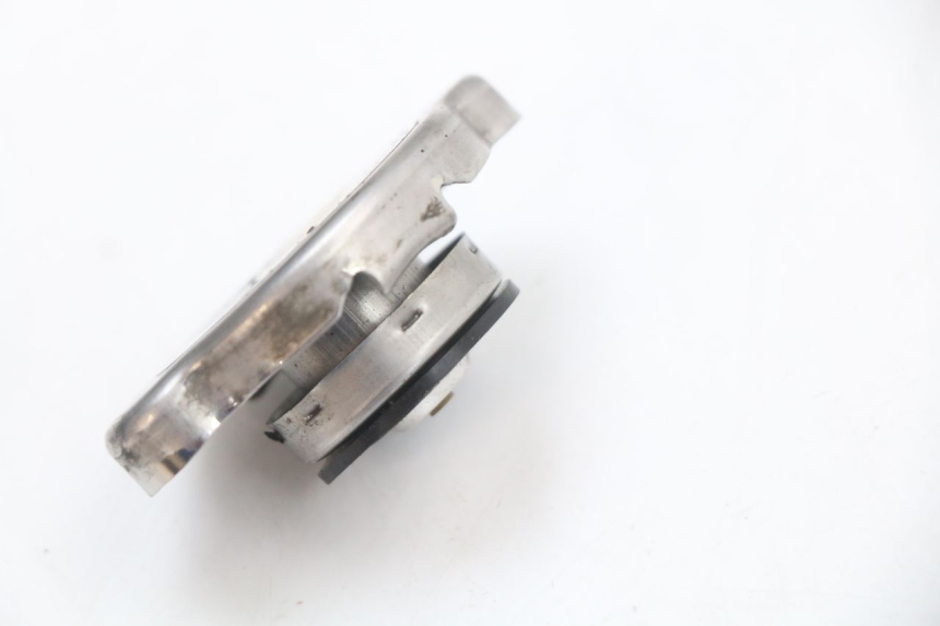 photo de BOUCHON RADIATEUR HONDA PCX (JF47) 125 (2012 - 2013) - Détail de la pièce