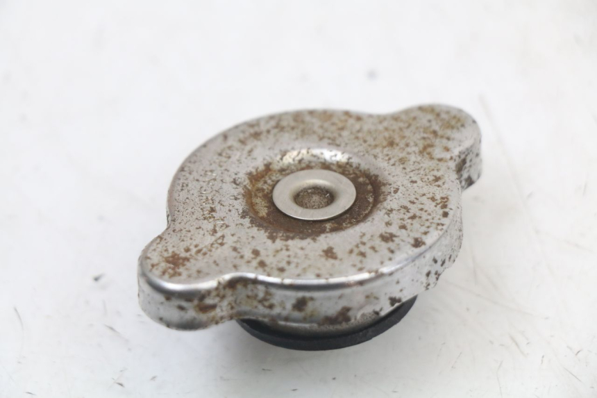 photo de BOUCHON RADIATEUR REGAL RAPTOR SPYDER 125 (2010 - 2018) - Détail de la pièce