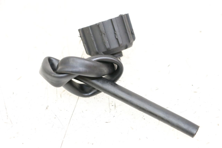 photo de BOUCHON RADIATEUR SHERCO SM-R 50 (2013 - 2017) - Détail de la pièce