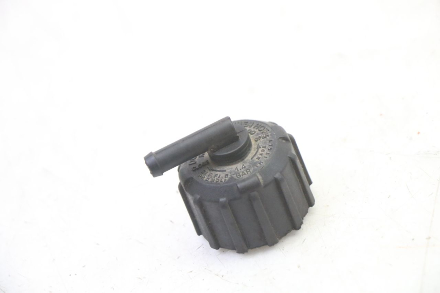 photo de BOUCHON RADIATEUR KTM SUPERENDURO R 950 (2005 - 2009) - Vue principale