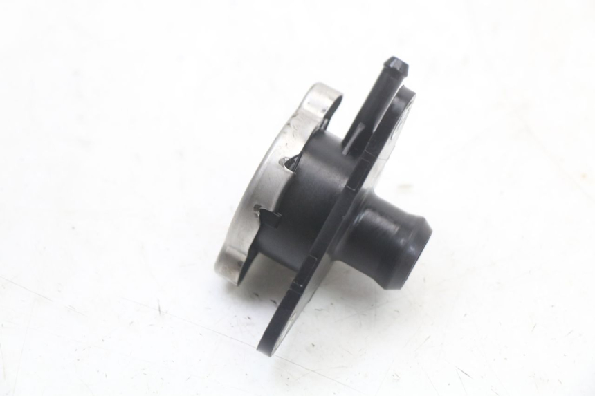 photo de BOUCHON RADIATEUR SUZUKI BURGMAN 125 (2018 - 2021) - Détail de la pièce