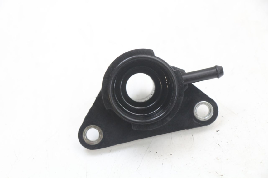 photo de BOUCHON RADIATEUR SUZUKI BURGMAN 125 (2018 - 2021) - Vue d’ensemble