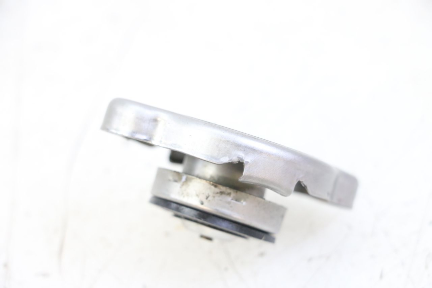 photo de BOUCHON RADIATEUR SUZUKI GSX F GSXF 650 (2007 - 2015) - Détail de la pièce